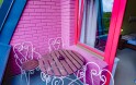 Dvoulůžkový pokoj, Hotel Belaria Resort ***