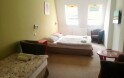 Třílůžkový pokoj, Hotel Belaria Resort ***