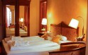 Standard szoba, Amira Boutique Hotel Hévíz Wellness & Spa ****