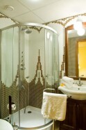 Superior szoba, Amira Boutique Hotel Hévíz Wellness & Spa ****