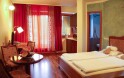 Apartman, Amira Boutique Hotel Hévíz Wellness & Spa ****