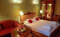 Apartman, Amira Boutique Hotel Hévíz Wellness & Spa ****