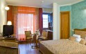 Apartman, Amira Boutique Hotel Hévíz Wellness & Spa ****