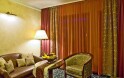 Superior lakosztály, Amira Boutique Hotel Hévíz Wellness & Spa ****