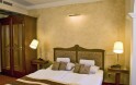 Superior lakosztály, Amira Boutique Hotel Hévíz Wellness & Spa ****
