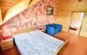 Apartmán, Resort Hulín, Sedlčany, stredné Čechy