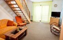 Apartmán, Resort Hulín, Sedlčany, stredné Čechy