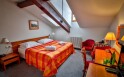 Dvojlôžková izba, LH Hotel Dvořák Tábor Congress & Wellness ****