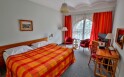 Dvojlôžková izba Superior, LH Hotel Dvořák Tábor Congress & Wellness ****