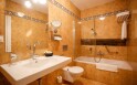 Dvojlôžková izba Superior, LH Hotel Dvořák Tábor Congress & Wellness ****