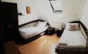 Rodinný apartmán, Penzion Panda, Turčianske Teplice