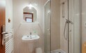 Rodinný apartmán, Penzion Panda, Turčianske Teplice