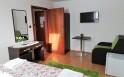 Rodinný apartmán, Penzion Panda, Turčianske Teplice