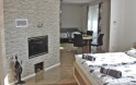 Apartmán U Kruciána, Penzión U Jidáše, Peklo Čertovina - Hotel Kocourkov, Hlinsko