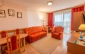 Apartmán Superior, Hotel Barátság ***, Maďarsko