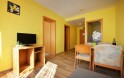 Apartmán, Panorama Hotel Noszvaj ***
