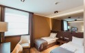 Pokoj Standard, Ilonn Hotel, Poznań
