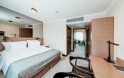 Apartmán, Ilonn Hotel, Poznań