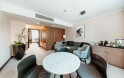 Apartmán, Ilonn Hotel, Poznań