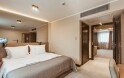 Apartmán, Ilonn Hotel, Poznań