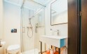 Apartmán, Ilonn Hotel, Poznań