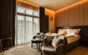 Apartmán Standard, Ilonn Boutique Limanowskiego ****, Poznań