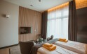 Apartmán Standard, Ilonn Boutique Limanowskiego ****, Poznań