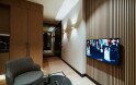 Apartmán Studio, Ilonn Boutique Limanowskiego ****, Poznań