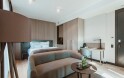 Apartmán Studio, Ilonn Boutique Limanowskiego ****, Poznań