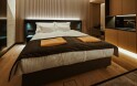 Apartmán Studio, Ilonn Boutique Limanowskiego ****, Poznań