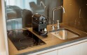 Apartmán Deluxe, Ilonn Boutique Limanowskiego ****, Poznań