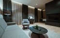 Apartmán Deluxe, Ilonn Boutique Limanowskiego ****, Poznań