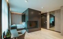 Apartmán Deluxe, Ilonn Boutique Limanowskiego ****, Poznań