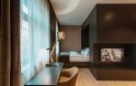 Apartmán Deluxe, Ilonn Boutique Limanowskiego ****, Poznań