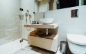 Apartmán Superior, Ilonn Boutique Limanowskiego ****, Poznań