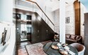 Apartmán Superior, Ilonn Boutique Limanowskiego ****, Poznań
