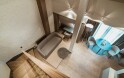 Apartmán Superior, Ilonn Boutique Limanowskiego ****, Poznań