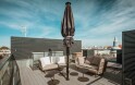 Apartmán Penthouse, Ilonn Boutique Limanowskiego ****, Poznań