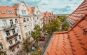 Apartmán Penthouse, Ilonn Boutique Limanowskiego ****, Poznań