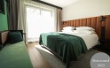 Izba Superior s balkónom, Hotel Astoria Bled ***