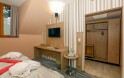 Standard kétágyas szoba, Wellness Hotel Laroba ****, Alsóörs, Balatonszárszó