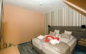 Standard kétágyas szoba, Wellness Hotel Laroba ****, Alsóörs, Balatonszárszó