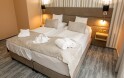 Superior kétágyas szoba, Wellness Hotel Laroba ****, Alsóörs, Balaton, Balatonszárszó