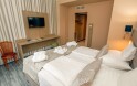 Superior kétágyas szoba, Wellness Hotel Laroba ****, Alsóörs, Balaton, Balatonszárszó