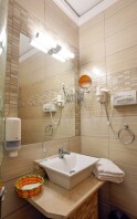 Superior kétágyas szoba, Wellness Hotel Laroba ****, Alsóörs, Balaton, Balatonszárszó