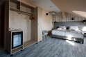 Standard családi szoba, Wellness Hotel Laroba ****, Alsóörs, Balaton, Balatonszárszó