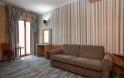 Családi lakosztály, Wellness Hotel Laroba ****, Alsóörs, Balaton, Balatonszárszó