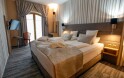 Családi lakosztály, Wellness Hotel Laroba ****, Alsóörs, Balaton, Balatonszárszó