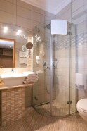 Családi lakosztály, Wellness Hotel Laroba ****, Alsóörs, Balaton, Balatonszárszó