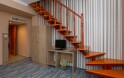 Családi lakosztály, Wellness Hotel Laroba ****, Alsóörs, Balaton, Balatonszárszó